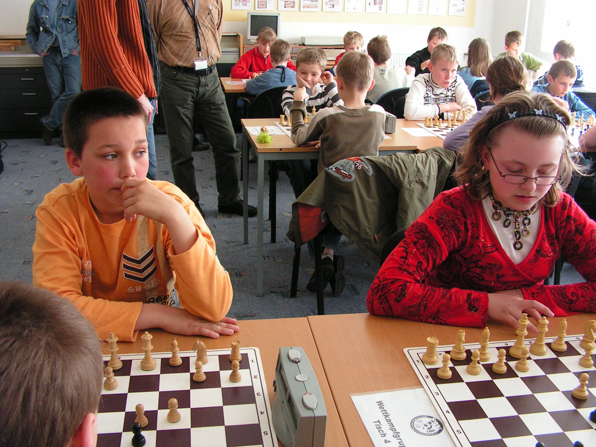Vorschau